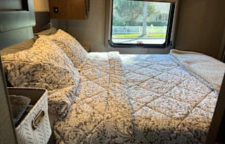 Ideal Family Getaway- Bunks, solar, pets ok