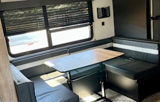 2022 Keystone RV Springdale 251BH