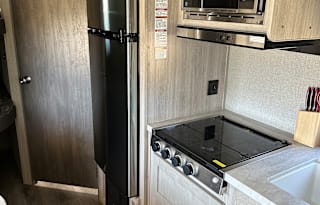 2023 Coachmen Catalina Bunk House