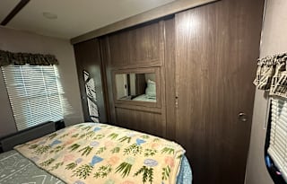 Your Taylored Getaway