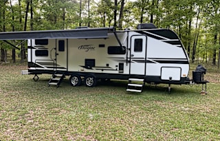 Room for the Whole Family