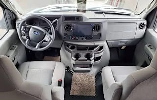 Brand New 29KB Coachmen Motorhome