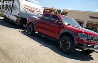 2019 Pacific Coachworks Powerlite 2514
