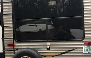 2018 Jayco JayFlight 28 RLS