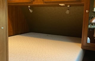 2013 Keystone RV Premier Ultra Lite 31BHPR