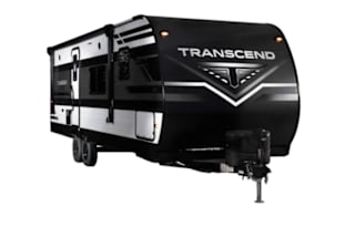 2021 Grand Design Transcend Xplor 240ML
