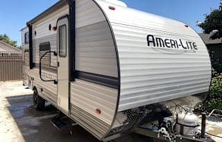 2021 Ameri-Lite