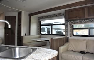 2019 Jayco Redhawk 26XD