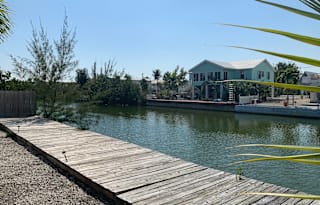 2018 Forest River Prime time Tracer Breeze 26dbs