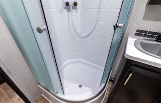 2022 Forest River RV Cherokee 274WK (VIN 7604)