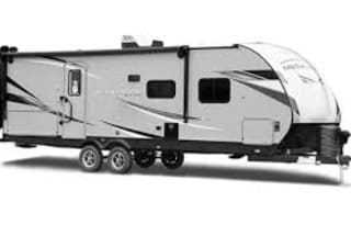 Mesa Ridge Bunkhouse