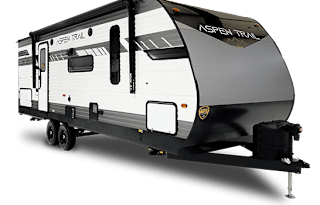 32' Family friendly  Rental Up to 10 people!