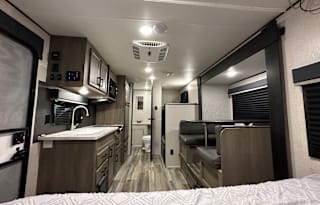 2022 StarCraft! Sleeps 6