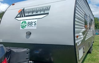 Brad and Brandy's Family Bunkhouse