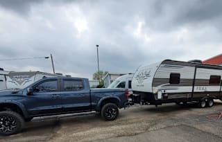 Rolling into Summer: Your Adventure Starts Here!