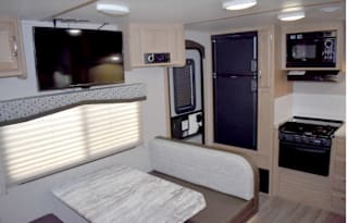 Perfect for family vacation or romantic getaway