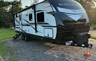 The Sundance