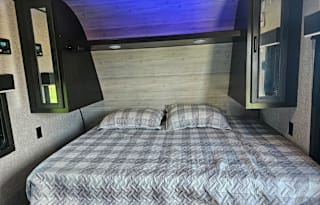 2022 Jayco Jay Flight SLX 8 224BH