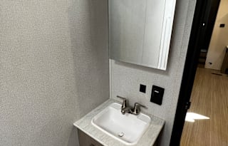 2021 Keystone RV