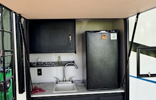 2022 Coachmen RV Freedom Express Ultra Lite 252RBS