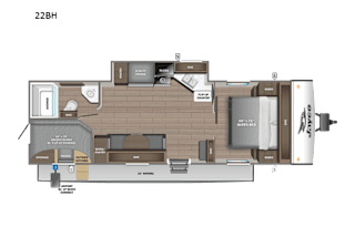 Your Home on Wheels!
