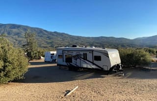 2018 Eclipse Attitude Pro-Lite 27SA