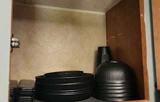 PET AND KID FRIENDLY BUNKHOUSE