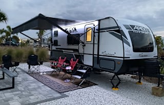 **New 2024** Family Friendly Bunk House