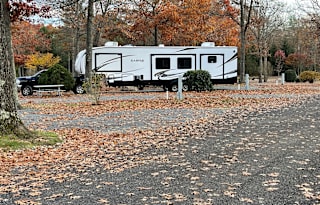 Show up and enjoy vacation , we do your setting up