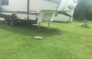 2019 Winnebago Minnie Winnie 26A-  lovers getaway
