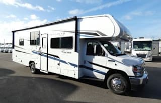 C2329
