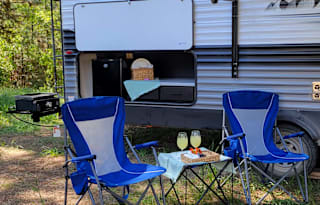 2023 Jayco Jay Flight