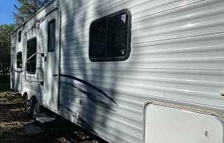 Bunkhouse Delight Tahoe Rental