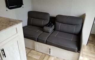 Oasis 1230