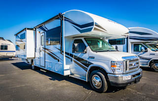 Fully Stocked 2019 Jayco Bunkhouse