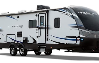 Mobile Base