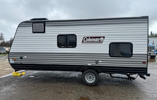 Weekend Warrior Approved!!
