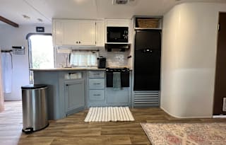 2017 Dutchmen RV Aspen Trail 3010BHDSW