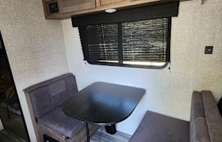2024 Jayco Jay Flight