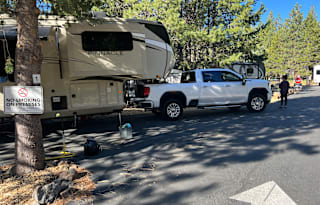 2021 Jayco Pinnacle 38FLGS