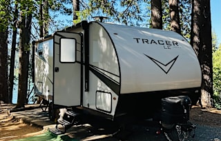 Free Ultra Quiet Generator Rental!!