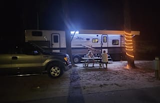 2023 Jayco Jay Flight SLX 324BDS