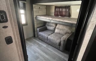 2022 Jayco WhiteHawk 32BH