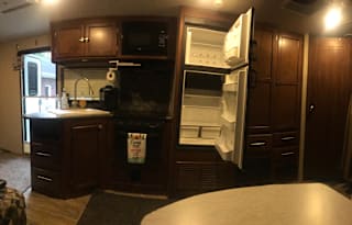 2016 Heartland Mallard 29