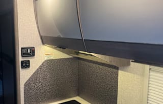 2022 Lance Lance Travel Trailers 1995 TT