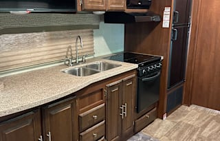 Mota 2018 RV