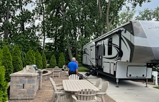 Grand Large Family Getaway/3TVs & 1 1/2 Bath