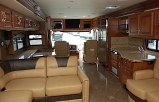 Perfect Discovery 40X with Upgrades
