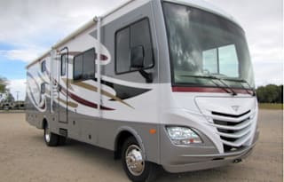 Great family friendly vacation tool