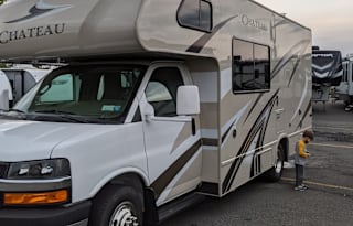 Very Responsive Owners! Smore Adventures Please!!!